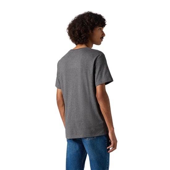 Levi's T-Shirt - Image 4