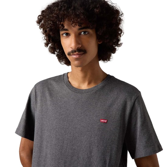Levi's T-Shirt - Image 6