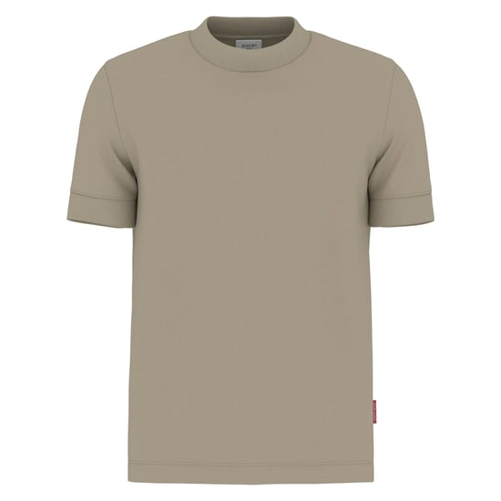 Joop T-Shirt - Image 1