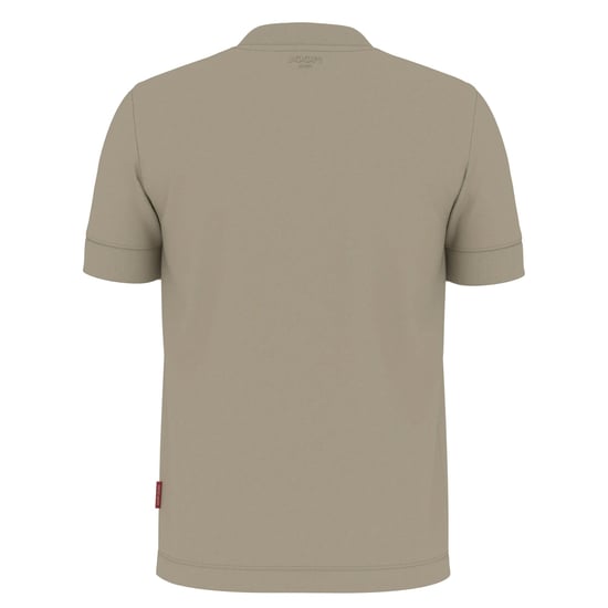 Joop T-Shirt - Image 2