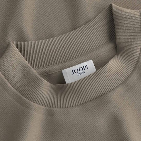 Joop T-Shirt - Image 3