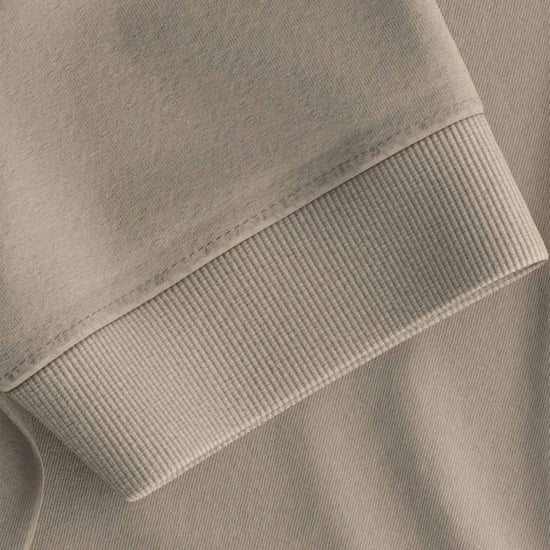 Joop T-Shirt - Image 4