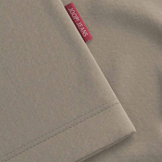 Joop T-Shirt - Image 5