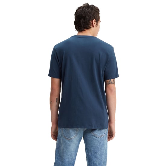 Levi's T-Shirt - Image 2