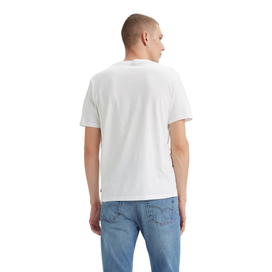 Levi's T-Shirt - Image 2