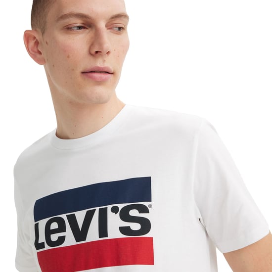 Levi's T-Shirt - Image 3