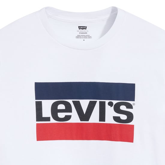 Levi's T-Shirt - Image 4