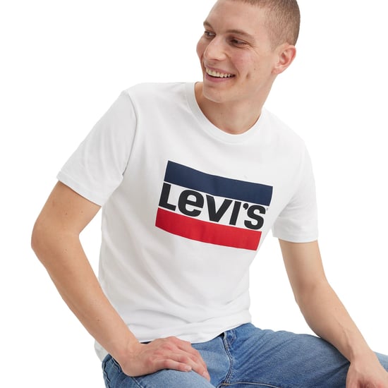 Levi's T-Shirt - Image 5