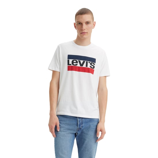 Levi's T-Shirt - Image 6