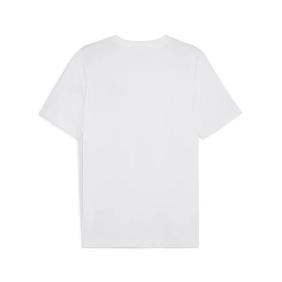 Puma T-Shirt - Image 2