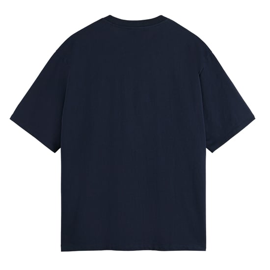 Scotch & Soda T-Shirt - Image 2