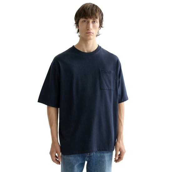 Scotch & Soda T-Shirt - Image 3