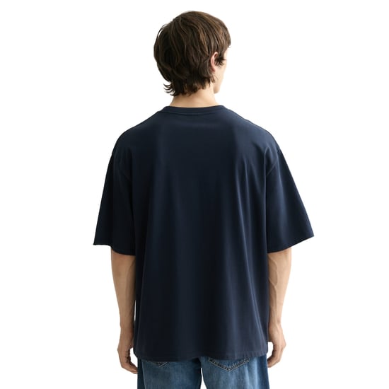 Scotch & Soda T-Shirt - Image 4