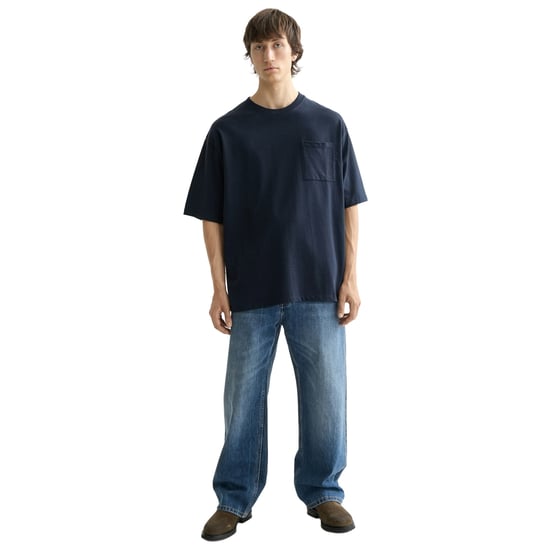 Scotch & Soda T-Shirt - Image 5
