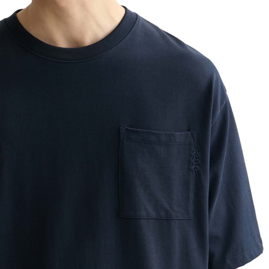 Scotch & Soda T-Shirt - Image 6