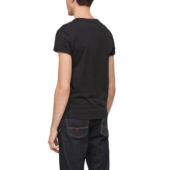 S.Oliver T-Shirt - Image 3