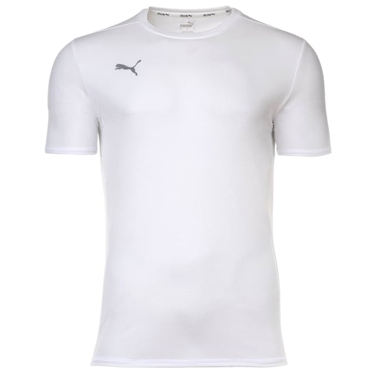 Puma T-Shirt - Image 1