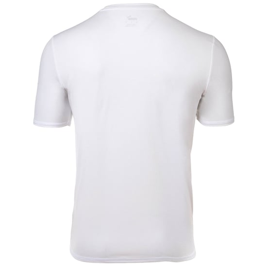 Puma T-Shirt - Image 2