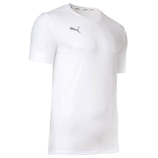 Puma T-Shirt - Image 3