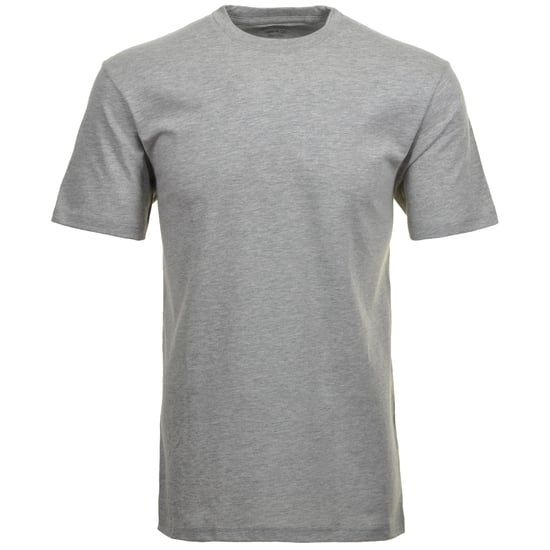 Ragman T-Shirt - Image 2