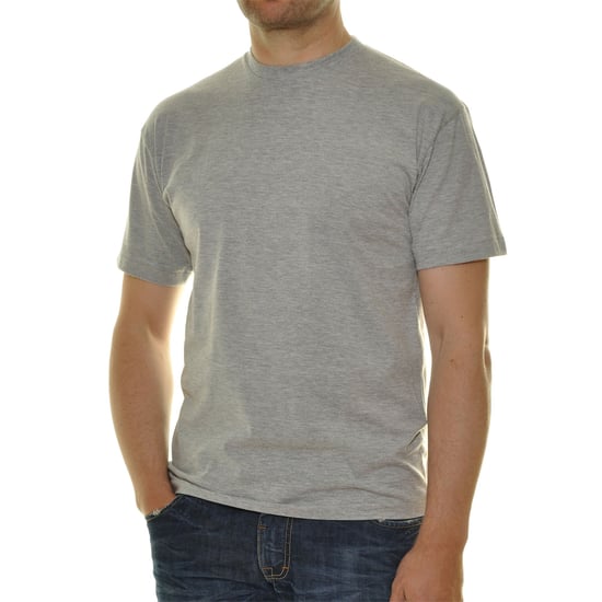 Ragman T-Shirt - Image 3