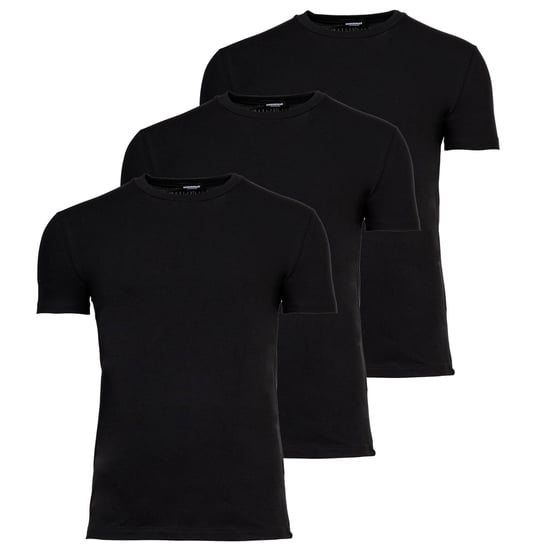 Dsquared2 T-Shirt - Image 1