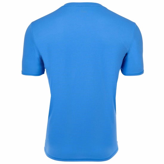 Puma T-Shirt - Image 2