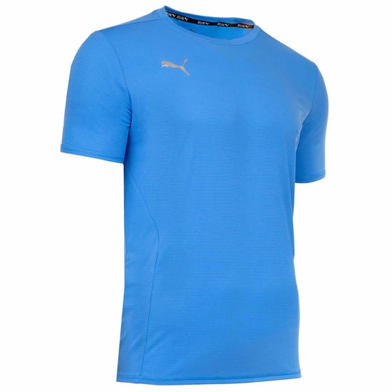 Puma T-Shirt - Image 3
