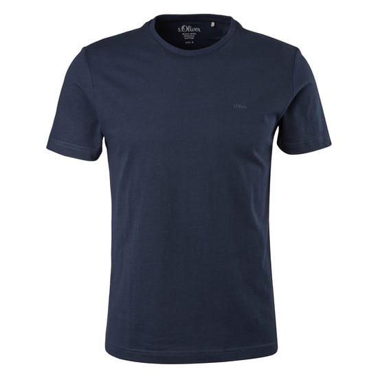 S.Oliver T-Shirt - Image 1