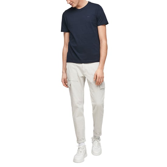 S.Oliver T-Shirt - Image 4