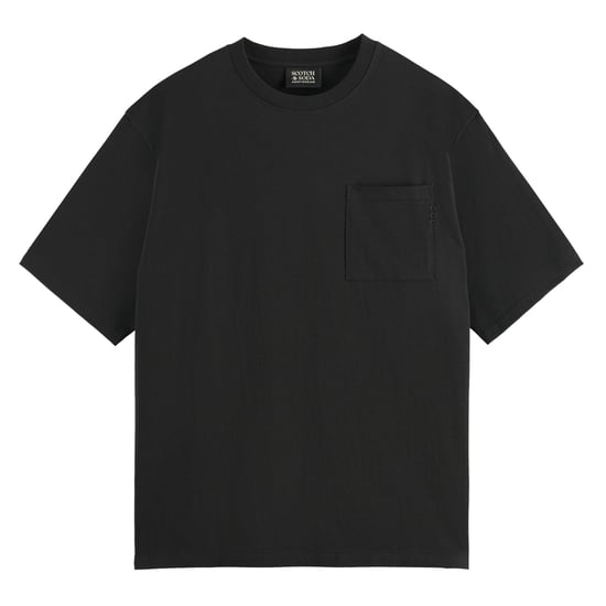 Scotch & Soda T-Shirt - Image 1