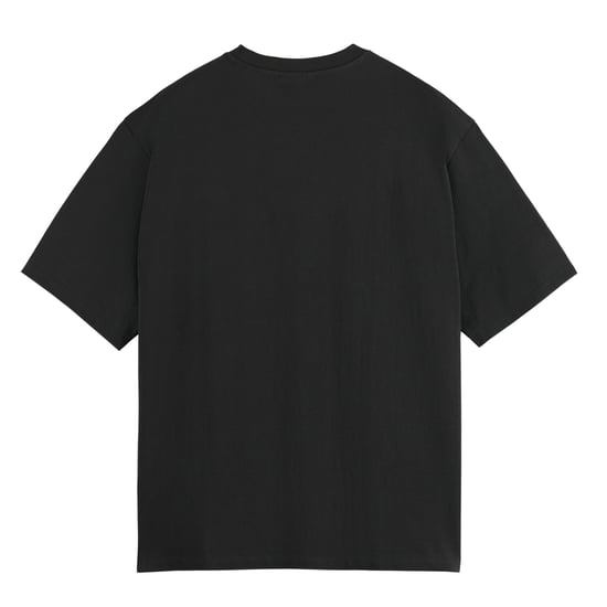 Scotch & Soda T-Shirt - Image 2