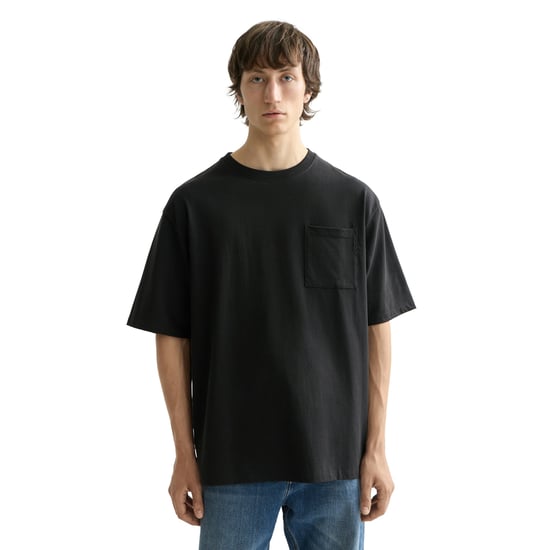 Scotch & Soda T-Shirt - Image 3