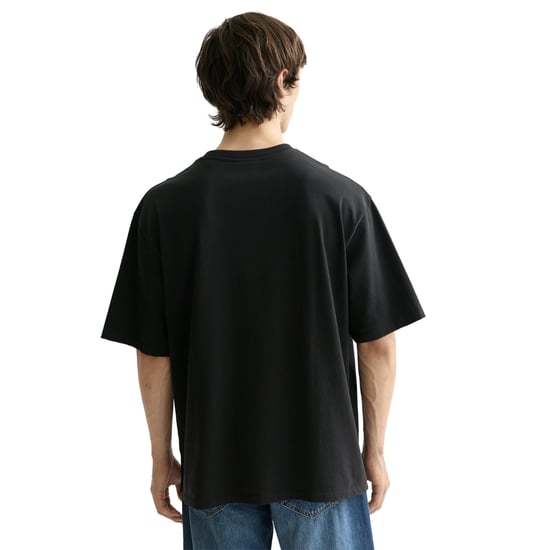 Scotch & Soda T-Shirt - Image 4