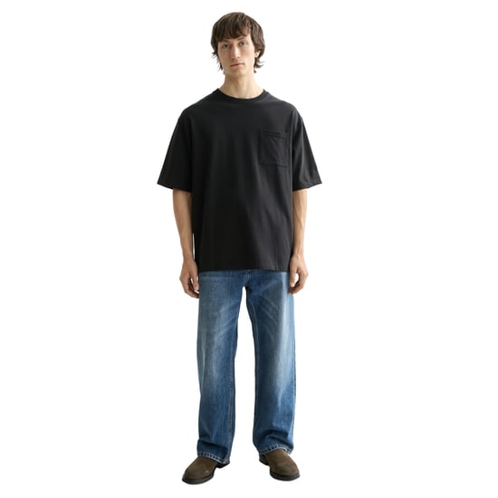 Scotch & Soda T-Shirt - Image 5