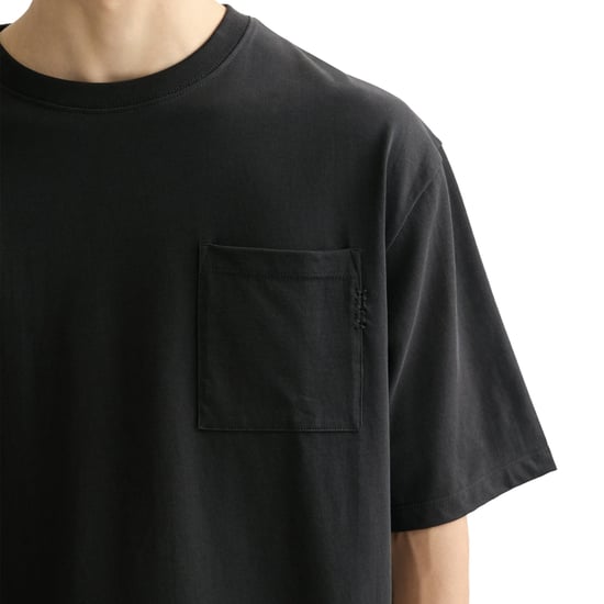 Scotch & Soda T-Shirt - Image 6