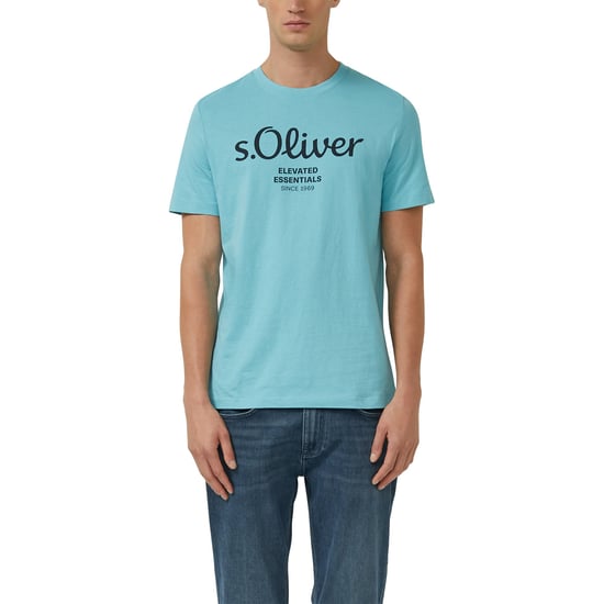 S.Oliver T-Shirt - Image 3