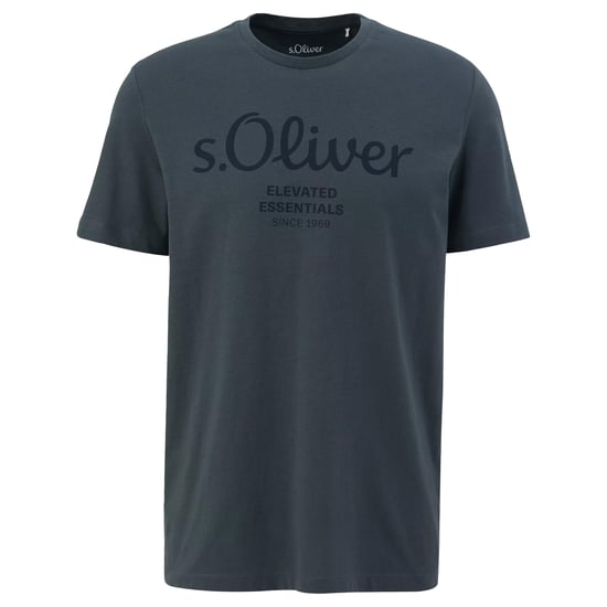 S.Oliver T-Shirt - Image 6