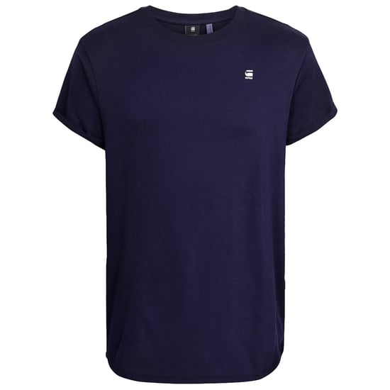 G Star Raw T-Shirt - Image 2