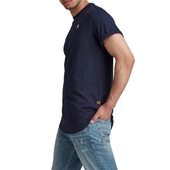 G Star Raw T-Shirt - Image 3