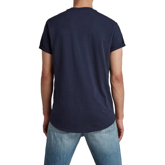 G Star Raw T-Shirt - Image 4