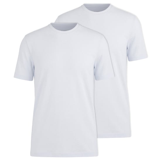 Olymp T-Shirt - Image 1