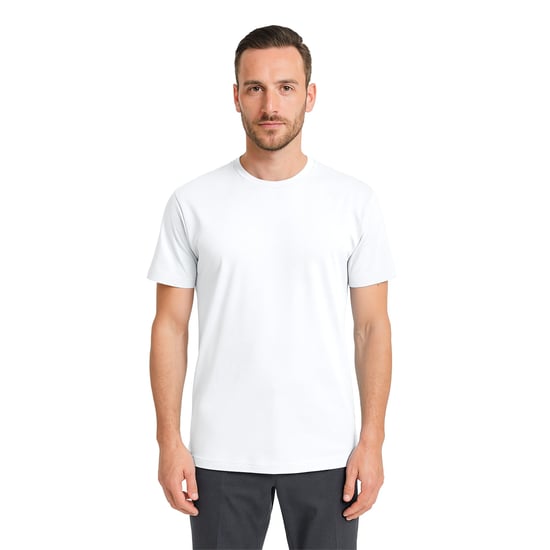Olymp T-Shirt - Image 4