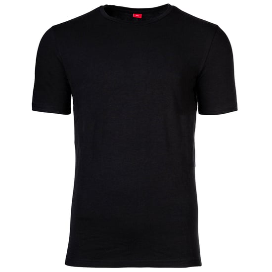 S.Oliver T-Shirt - Image 2