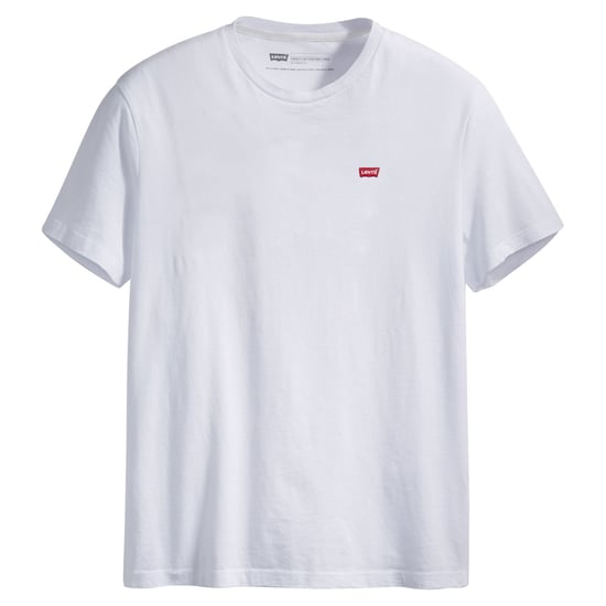 Levi's T-Shirt - Image 2