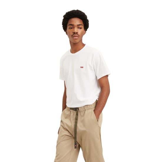 Levi's T-Shirt - Image 4