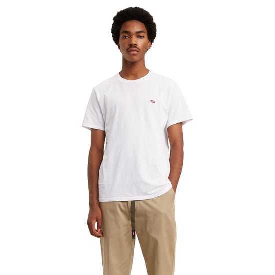 Levi's T-Shirt - Image 5