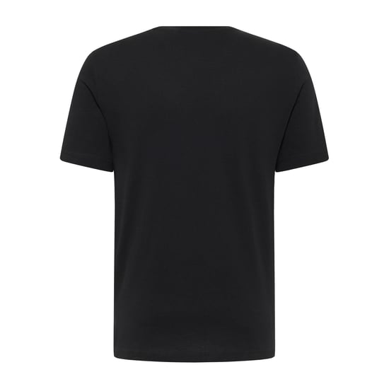Mustang T-Shirt - Image 4
