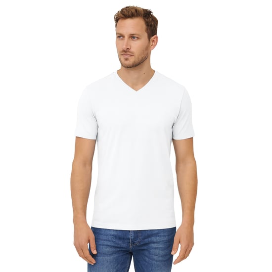 Olymp T-Shirt - Image 4