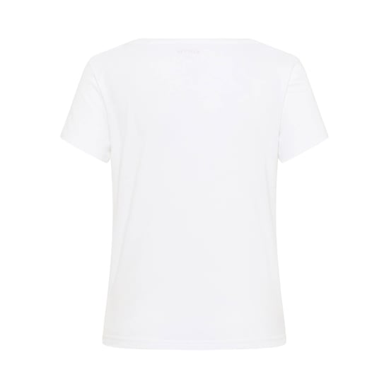 Mustang T-Shirt - Image 2